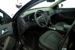 Kia Optima 2011 года